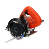 Stoneware cutter 125mm 1400W YT-82159 YATO