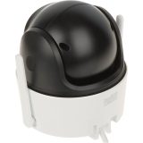 IP surveillance camera Imou Cruiser SE+ 3MP