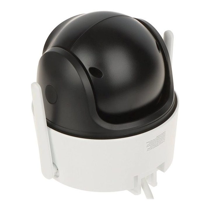 IP surveillance camera Imou Cruiser SE+ 3MP