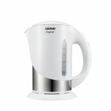 Zelmer ZCK 7630W electric kettle