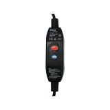Stoneware cutter 125mm 1400W YT-82159 YATO