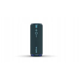 W-KING D320 Wireless Bluetooth Speaker