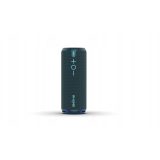W-KING D320 Wireless Bluetooth Speaker