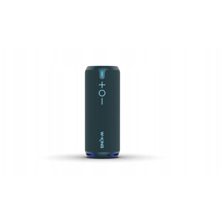 W-KING D320 Wireless Bluetooth Speaker