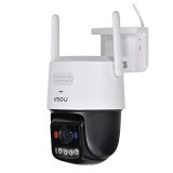 Imou Titan Pro Dome IP security camera Indoor & outdoor 3200 x 1800 pixels Wall