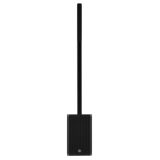 Yamaha Stagepas 1K mkII Freestanding Public Address (PA) system 1100 W Black