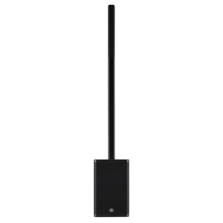 Yamaha Stagepas 1K mkII Freestanding Public Address (PA) system 1100 W Black