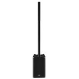 Yamaha Stagepas 1K mkII Freestanding Public Address (PA) system 1100 W Black