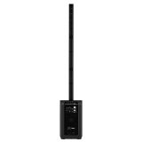 Yamaha Stagepas 1K mkII Freestanding Public Address (PA) system 1100 W Black
