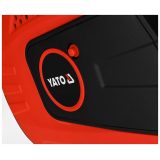 Yato YT-81221 cord reel 1 AC outlet(s) 20 m