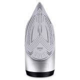 Zelmer ZIR4800 PrimeSteam 3200W Steam Iron