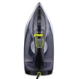 Zelmer ZIR4800 PrimeSteam 3200W Steam Iron