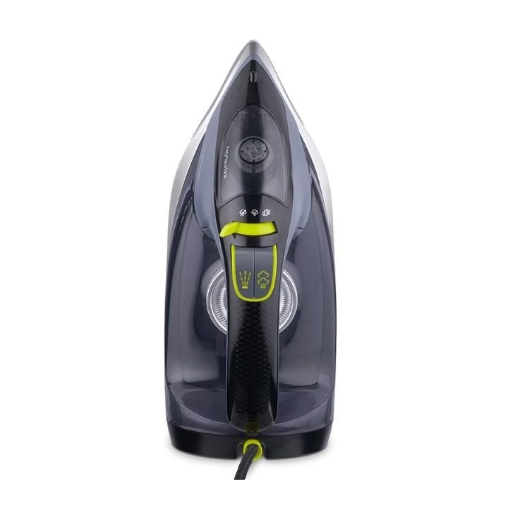 Zelmer ZIR4800 PrimeSteam 3200W Steam Iron