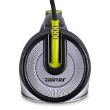 Zelmer ZIR4800 PrimeSteam 3200W Steam Iron