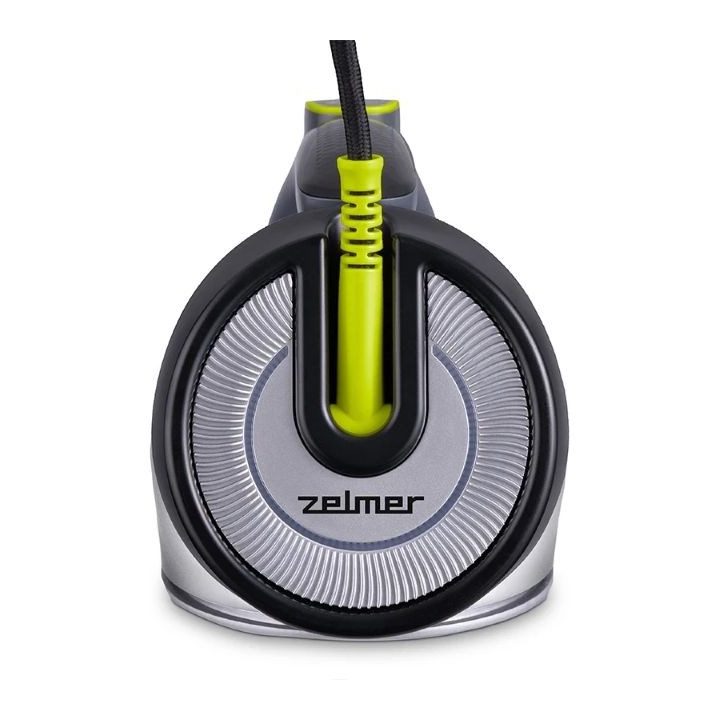 Zelmer ZIR4800 PrimeSteam 3200W Steam Iron