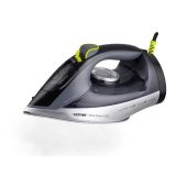 Zelmer ZIR4800 PrimeSteam 3200W Steam Iron