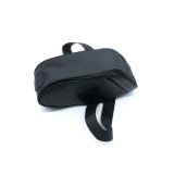 Bike saddle bag Motus MOTACC0001B