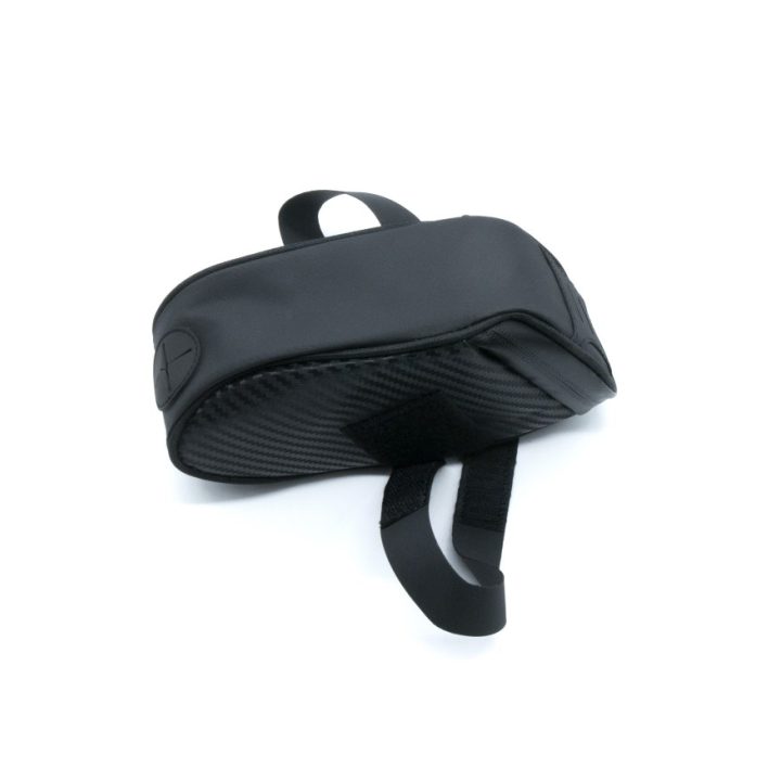 Bike saddle bag Motus MOTACC0001B