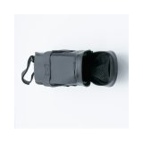 Bike saddle bag Motus MOTACC0001B