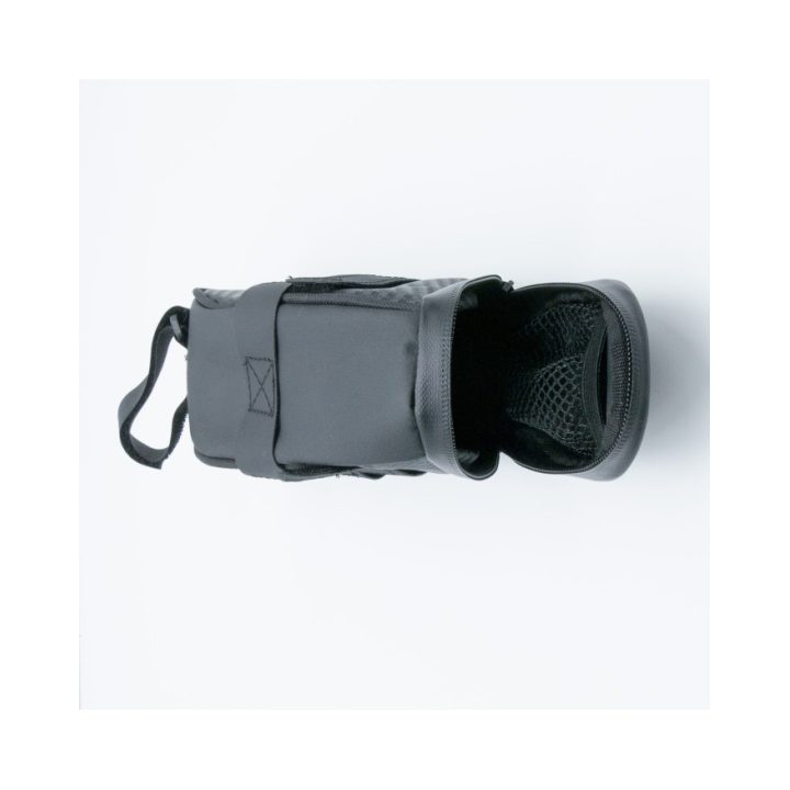 Bike saddle bag Motus MOTACC0001B
