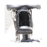 Bike saddle bag Motus MOTACC0001B