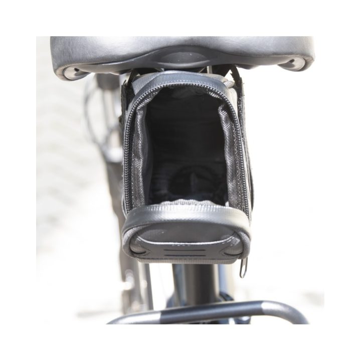 Bike saddle bag Motus MOTACC0001B