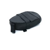 Bike saddle bag Motus MOTACC0001B