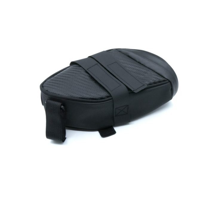 Bike saddle bag Motus MOTACC0001B