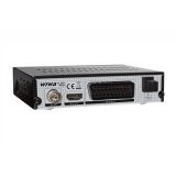 WIWA TUNER DVB-T/T2 H.265 PRO