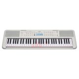 Yamaha EZ-310 - keyboard