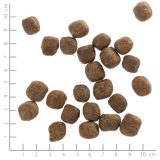 WOLFSBLUT Cold River Trout with sweet potatoes - dry dog food - 12 5kg