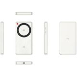 Router ZTE U30 Air