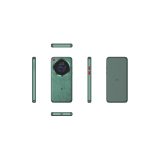 Router ZTE U30 Pro
