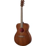 Yamaha STORIA III - electric-acoustic guitar