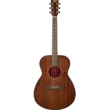 Yamaha STORIA III - electric-acoustic guitar