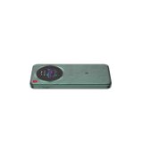 Router ZTE U30 Pro