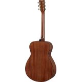 Yamaha STORIA III - electric-acoustic guitar