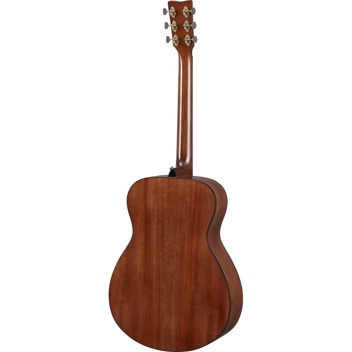 Yamaha STORIA III - electric-acoustic guitar