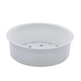 Rice cooker Westinghouse WKRCHSL5EU 1 l 400 W White