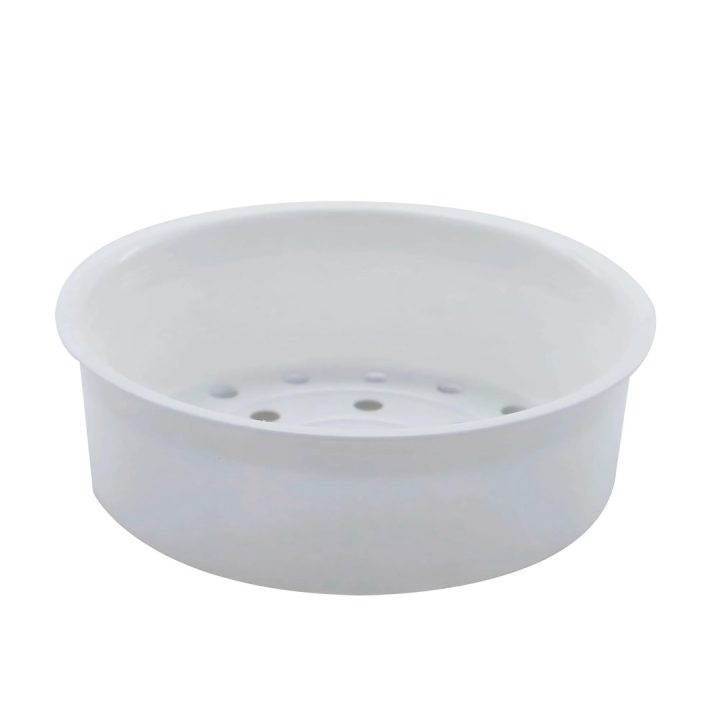 Rice cooker Westinghouse WKRCHSL5EU 1 l 400 W White