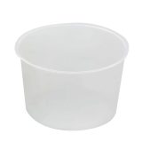 Rice cooker Westinghouse WKRCHSL5EU 1 l 400 W White