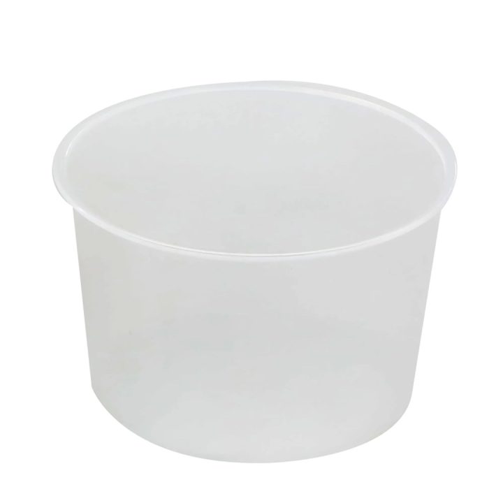 Rice cooker Westinghouse WKRCHSL5EU 1 l 400 W White