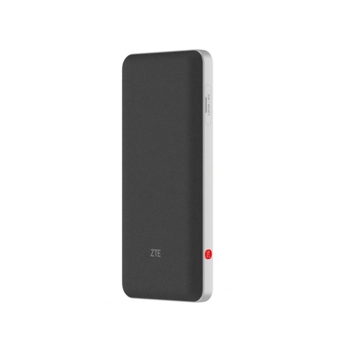 Router ZTE U60 Pro 5G WiFi7 (MU5250)