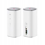 ZTE G5 Ultra 5G Router (MC8512)