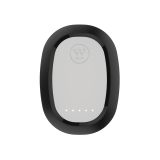 USB rechargeable battery Westinghouse Avanti WKRBA