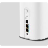ZTE G5 Ultra 5G Router (MC8512)