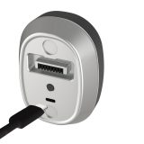 USB rechargeable battery Westinghouse Avanti WKRBA