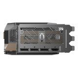 Zotac GAMING GeForce RTX 5080 AMP Extreme INFINITY NVIDIA 16 GB GDDR7