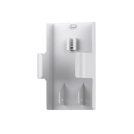 ZTE MC889 ODU window-mounting kit – White