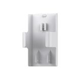 ZTE MC889 ODU window-mounting kit – White